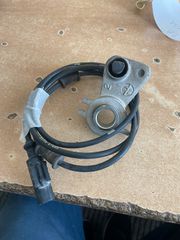 Αισθητήρας abs VStrom 07-11-thumb-2