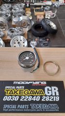 konter 120km gia honda z50j Z50R monkey Gorilla lifan bobo skyteam Jincheng Jintong JC50 MODIFYING GARAGE "since1993" TAKEGAWAGR - 4miniracingparts,gr