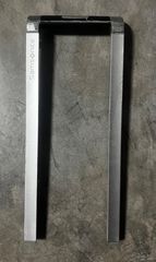 samsonite spare parts S'Cure spinner