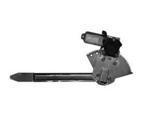 Γρύλος Παραθύρου Ηλεκτρικός MERCEDES SPRINTER 1995 - 2000 ( 901 ) ( 902 ) ( 903 ) Εμπρός αριστεροσ Δεξιά 052607068