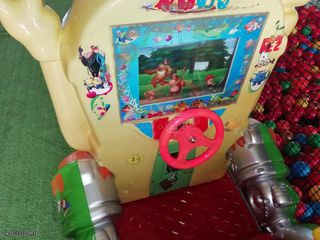 Kiddie riders-thumb-1