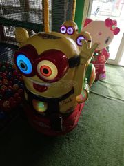 Kiddie riders-thumb-2
