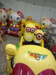 Kiddie riders-thumb-4