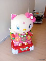 Kiddie riders-thumb-6