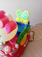 Kiddie riders-thumb-8