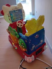 Kiddie riders-thumb-9