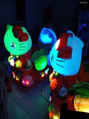 Kiddie riders-thumb-10
