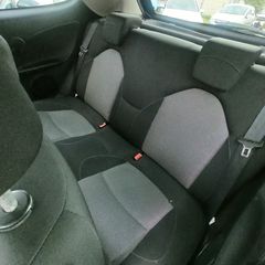 Alfa Romeo Mito 2011 ΧΡΗΜΑΤΟΔΌΤΗΣΗ.Πετρέλαιο 1300 κυβικά 85 ίππους EURO 5-thumb-10