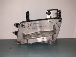 Βάση Κινητήρα Δεξιά για Fiat Punto 199 Multijet