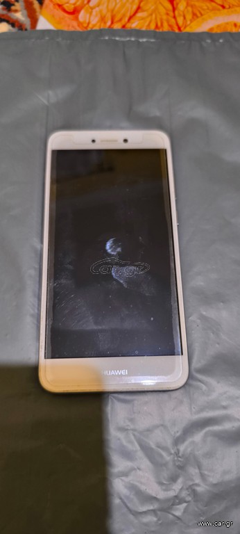 Huawei P9 Lite
