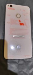 Huawei P9 Lite-thumb-3