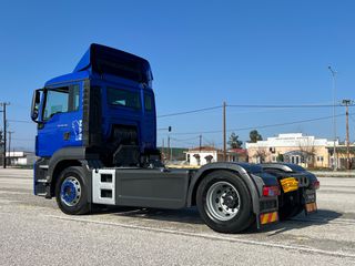 Σασί MAN 2015 TGS 18-320 4x2 EURO 6-thumb-7