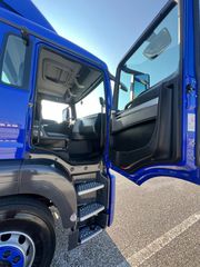 Σασί MAN 2015 TGS 18-320 4x2 EURO 6-thumb-42