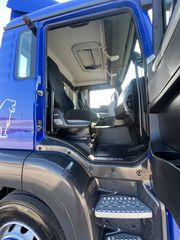 Σασί MAN 2015 TGS 18-320 4x2 EURO 6-thumb-43