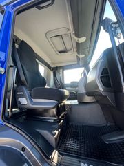 Σασί MAN 2015 TGS 18-320 4x2 EURO 6-thumb-44