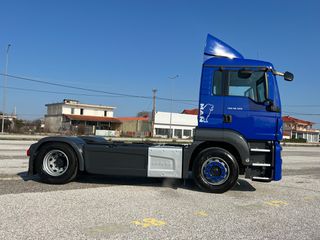 Σασί MAN 2015 TGS 18-320 4x2 EURO 6-thumb-46