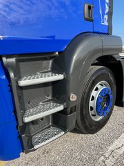 Σασί MAN 2015 TGS 18-320 4x2 EURO 6-thumb-13