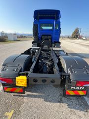 Σασί MAN 2015 TGS 18-320 4x2 EURO 6-thumb-18