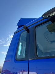 Σασί MAN 2015 TGS 18-320 4x2 EURO 6-thumb-23