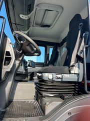 Σασί MAN 2015 TGS 18-320 4x2 EURO 6-thumb-26
