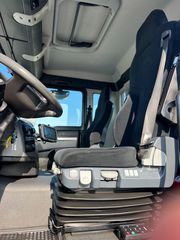 Σασί MAN 2015 TGS 18-320 4x2 EURO 6-thumb-27