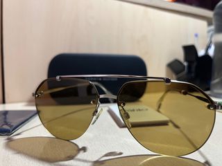 Tommy Hilfiger TH 1598/S 201297 (UTK 70)