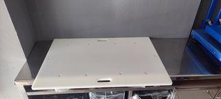 ΠΛΑΚΑ ΠΟΛΥΑΙΘΥΛΕΝΙΟΥ 95Χ65Χ2-thumb-3