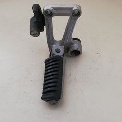KAWASAKI GPZ 400-600R NINJA ΔΕΞΙΑ ΒΑΣΗ ΜΑΡΣΠΙΕ ΣΥΝΟΔΗΓΟΥ