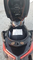 Yamaha XMAX 400 2015-thumb-3