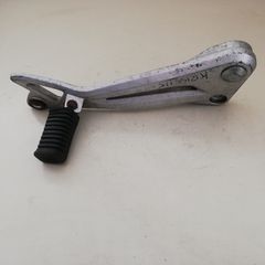 MODENAS KRISS 115 ΔΕΞΙΑ ΒΑΣΗ ΜΑΡΣΠΙΕ ΣΥΝΟΔΗΓΟΥ
