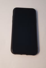 iphone XR, 128GB Μαύρο