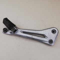 MODENAS KRISS 115 ΔΕΞΙΑ ΒΑΣΗ ΜΑΡΣΠΙΕ ΣΥΝΟΔΗΓΟΥ