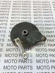 KAWASAKI ELIMINATOR 250 ΓΝΗΣΙΑ ΚΙΘΑΡΑ ΤΑΜΠΟΥΡΟ  - MOTO PARTS