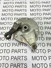 KAWASAKI JOY R 125 ΓΝΗΣΙΑ ΚΙΘΑΡΑ ΤΑΜΠΟΥΡΟ  - MOTO PARTS