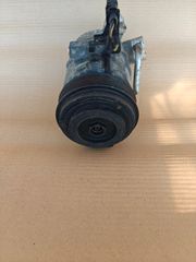 Κομπρεσέρ A/C VW UP!!