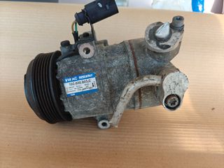 Κομπρεσέρ A/C VW UP!!-thumb-1