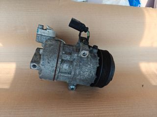 Κομπρεσέρ A/C VW UP!!-thumb-2