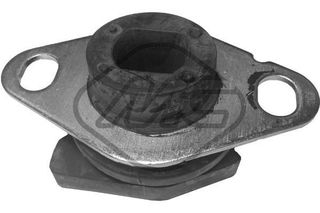 ΒΑΣΗ ΜΗΧΑΝΗΣ ΕΜΠΡΟΣ ΑΡΙΣΤΕΡΑ RENAULT MEGANE-SCENIC