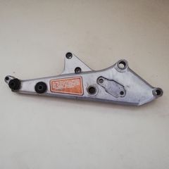 HONDA CB900F BOLDOR ΔΕΞΙΑ ΒΑΣΗ ΜΑΡΣΠΙΕ