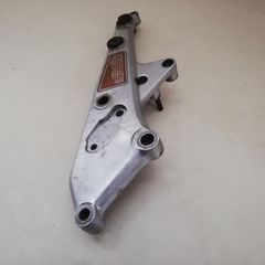 HONDA CB900F BOLDOR ΔΕΞΙΑ ΒΑΣΗ ΜΑΡΣΠΙΕ-thumb-1