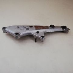 HONDA CB900F BOLDOR ΔΕΞΙΑ ΒΑΣΗ ΜΑΡΣΠΙΕ-thumb-2