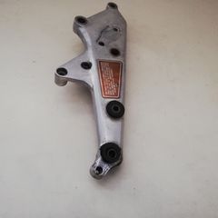 HONDA CB900F BOLDOR ΔΕΞΙΑ ΒΑΣΗ ΜΑΡΣΠΙΕ-thumb-3