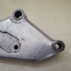 HONDA CB900F BOLDOR ΔΕΞΙΑ ΒΑΣΗ ΜΑΡΣΠΙΕ-thumb-5