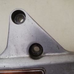 HONDA CB900F BOLDOR ΔΕΞΙΑ ΒΑΣΗ ΜΑΡΣΠΙΕ-thumb-7