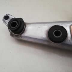 HONDA CB900F BOLDOR ΔΕΞΙΑ ΒΑΣΗ ΜΑΡΣΠΙΕ-thumb-8