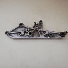HONDA CB900F BOLDOR ΔΕΞΙΑ ΒΑΣΗ ΜΑΡΣΠΙΕ-thumb-9
