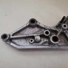 HONDA CB900F BOLDOR ΔΕΞΙΑ ΒΑΣΗ ΜΑΡΣΠΙΕ-thumb-10