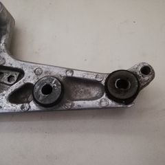 HONDA CB900F BOLDOR ΔΕΞΙΑ ΒΑΣΗ ΜΑΡΣΠΙΕ-thumb-12