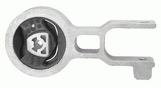 ΒΑΣΗ ΜΗΧΑΝΗΣ ΠΙΣΩ ALFA ROMEO MITO FIAT PUNTO-GRANDE