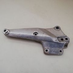 HONDA CB 400N ΔΕΞΙΑ ΒΑΣΗ ΜΑΡΣΠΙΕ-thumb-1